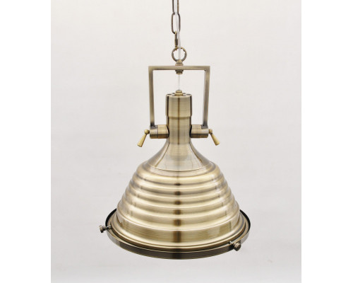 Сделать заказ Подвесной светильник Lumina Deco LDP 706 MD| VIVID-LIGHT.RU