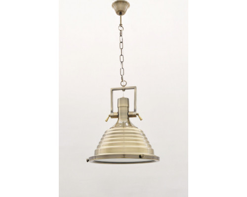 Сделать заказ Подвесной светильник Lumina Deco LDP 706 MD| VIVID-LIGHT.RU