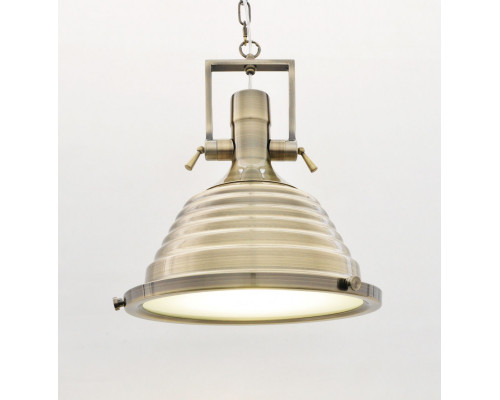 Сделать заказ Подвесной светильник Lumina Deco LDP 706 MD| VIVID-LIGHT.RU