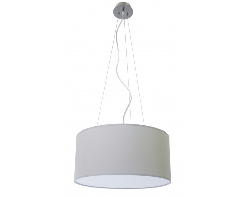 Заказать Подвесной светильник TopDecor Crocus Glade S1 01 07g| VIVID-LIGHT.RU