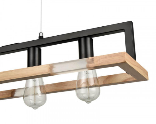 Сделать заказ Подвесной светильник Vele Luce VL6222P24| VIVID-LIGHT.RU