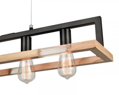 Сделать заказ Подвесной светильник Vele Luce VL6222P24| VIVID-LIGHT.RU