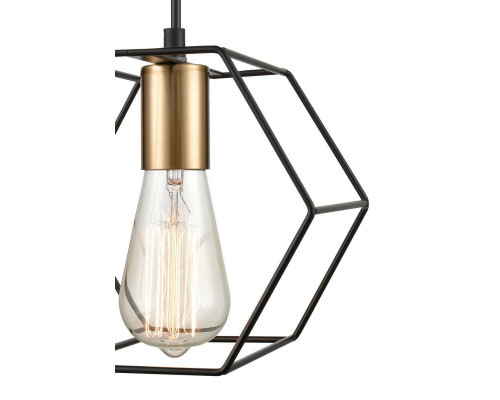 Купить Подвесной светильник Vele Luce VL6232P01| VIVID-LIGHT.RU