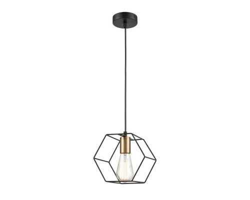 Купить Подвесной светильник Vele Luce VL6232P01| VIVID-LIGHT.RU