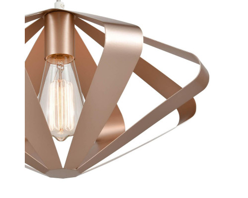 Оформить заказ Подвесной светильник Vele Luce VL5324P11| VIVID-LIGHT.RU