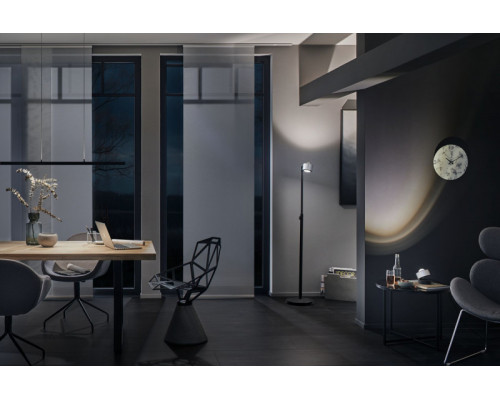 Купить Подвесной светильник Paulmann 79719| VIVID-LIGHT.RU