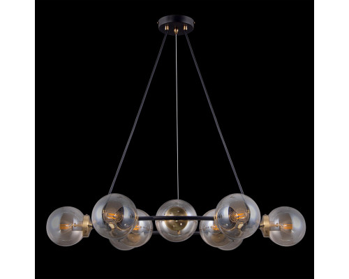 Купить Подвесной светильник Citilux CL105195| VIVID-LIGHT.RU