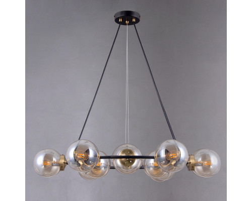 Купить Подвесной светильник Citilux CL105195| VIVID-LIGHT.RU