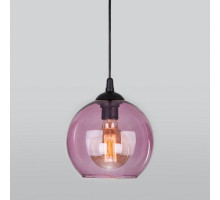 Подвесной светильник TK Lighting 4443 Cubus