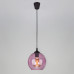 Купить Подвесной светильник TK Lighting 4443 Cubus| VIVID-LIGHT.RU