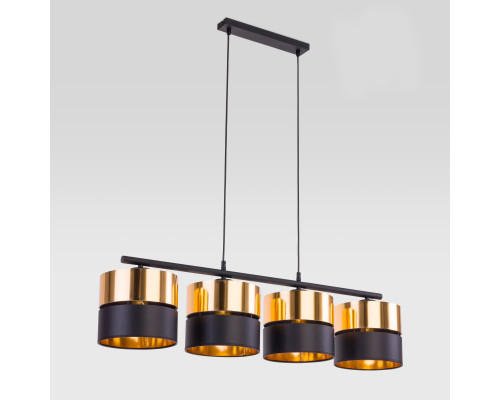 Заказать Подвесной светильник TK Lighting 4342 Hilton| VIVID-LIGHT.RU