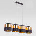 Заказать Подвесной светильник TK Lighting 4342 Hilton| VIVID-LIGHT.RU