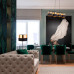 Сделать заказ Подвесной светильник TK Lighting 4342 Hilton| VIVID-LIGHT.RU
