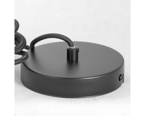 Оформить заказ Подвесной светильник LGO LSP-8212| VIVID-LIGHT.RU