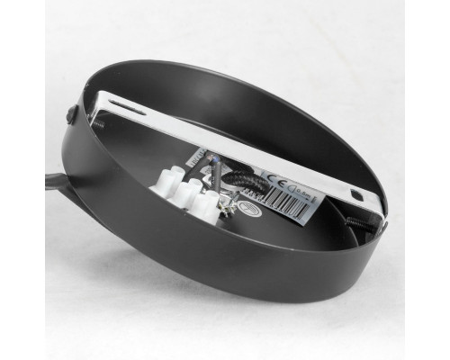 Оформить заказ Подвесной светильник LGO LSP-8212| VIVID-LIGHT.RU