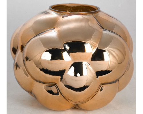 Оформить заказ Подвесной светильник LGO LSP-8212| VIVID-LIGHT.RU