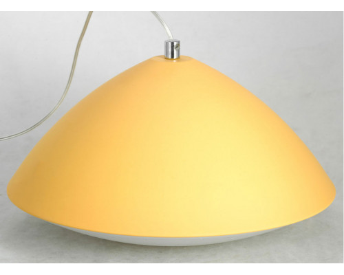 Купить Подвесной светильник LGO LSP-8227| VIVID-LIGHT.RU