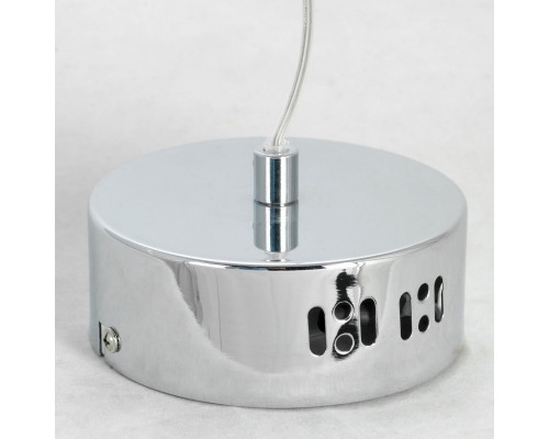 Купить Подвесной светильник LGO LSP-8227| VIVID-LIGHT.RU