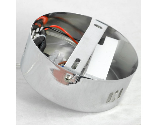 Купить Подвесной светильник LGO LSP-8227| VIVID-LIGHT.RU