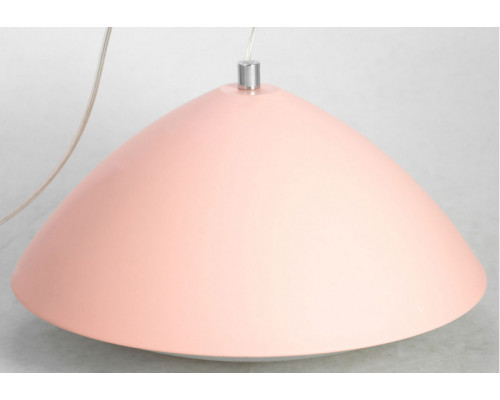 Сделать заказ Подвесной светильник LGO LSP-8228| VIVID-LIGHT.RU