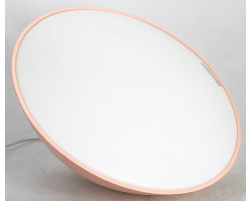 Сделать заказ Подвесной светильник LGO LSP-8228| VIVID-LIGHT.RU