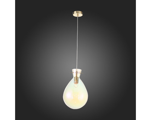 Купить Подвесной светильник ST-Luce SL1052.303.01| VIVID-LIGHT.RU