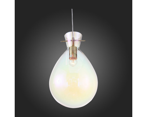 Купить Подвесной светильник ST-Luce SL1052.303.01| VIVID-LIGHT.RU