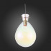 Купить Подвесной светильник ST-Luce SL1052.303.01| VIVID-LIGHT.RU