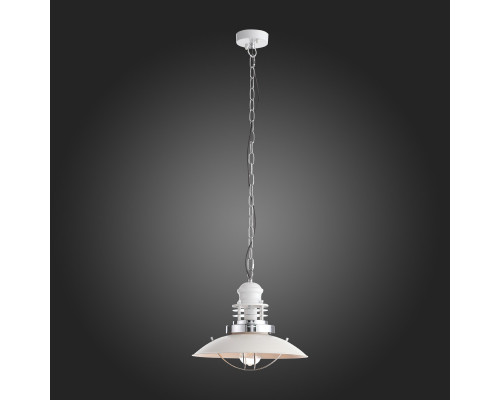 Оформить заказ Подвесной светильник ST-Luce SL1143.503.01| VIVID-LIGHT.RU