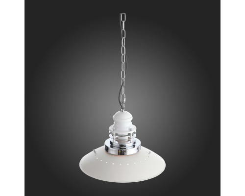 Оформить заказ Подвесной светильник ST-Luce SL1143.503.01| VIVID-LIGHT.RU