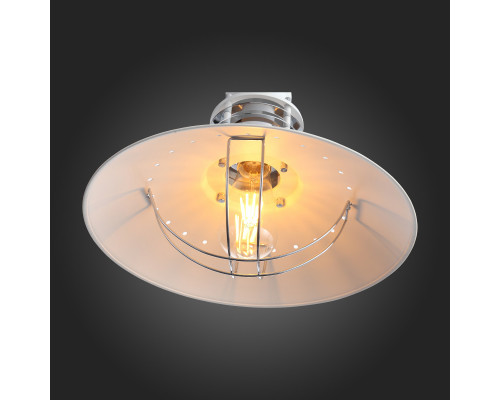 Оформить заказ Подвесной светильник ST-Luce SL1143.503.01| VIVID-LIGHT.RU