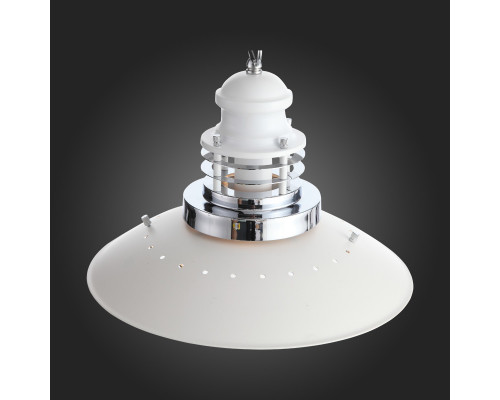 Оформить заказ Подвесной светильник ST-Luce SL1143.503.01| VIVID-LIGHT.RU