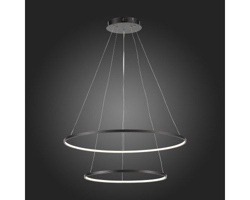 Купить Подвесной светильник ST-Luce SL904.403.02| VIVID-LIGHT.RU