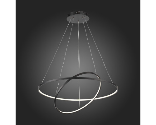 Купить Подвесной светильник ST-Luce SL904.403.02| VIVID-LIGHT.RU