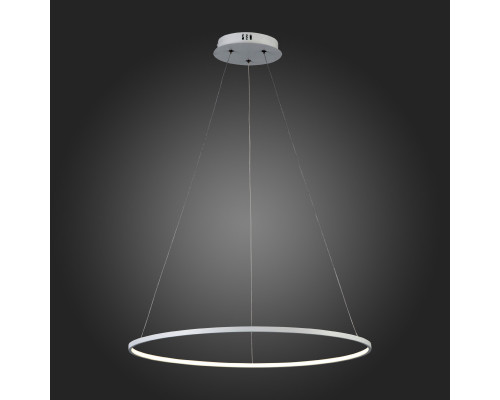 Оформить заказ Подвесной светильник ST-Luce SL904.513.01| VIVID-LIGHT.RU