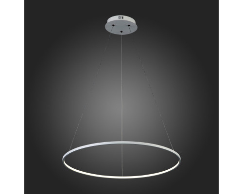 Оформить заказ Подвесной светильник ST-Luce SL904.513.01| VIVID-LIGHT.RU