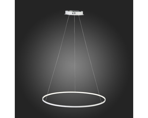 Оформить заказ Подвесной светильник ST-Luce SL904.513.01| VIVID-LIGHT.RU