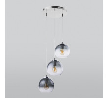 Подвесной светильник TK Lighting 2611 Santino