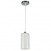 Купить Подвесной светильник ARTE Lamp A1771SP-1CC| VIVID-LIGHT.RU