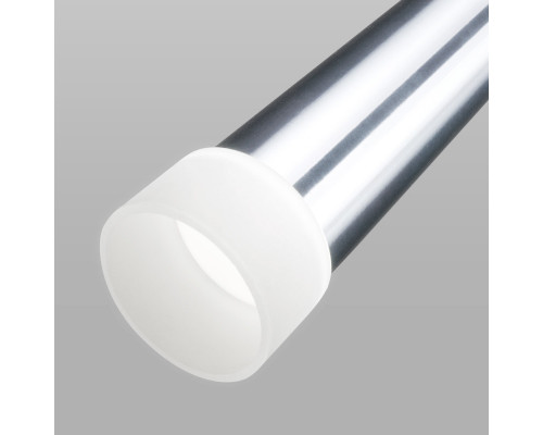 Заказать Подвесной светильник Elektrostandard DLR038 7+1W 4200K хром| VIVID-LIGHT.RU