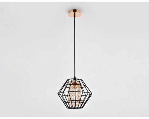 Оформить заказ Подвесной светильник Ambrella Light TR5852| VIVID-LIGHT.RU