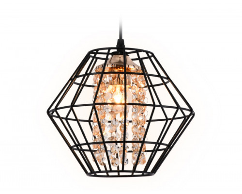 Оформить заказ Подвесной светильник Ambrella Light TR5852| VIVID-LIGHT.RU