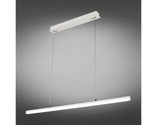 Купить Подвесной светильник Omnilux OML-24503-18| VIVID-LIGHT.RU