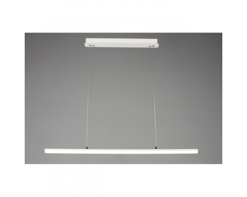 Купить Подвесной светильник Omnilux OML-24503-18| VIVID-LIGHT.RU