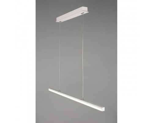 Купить Подвесной светильник Omnilux OML-24503-18| VIVID-LIGHT.RU