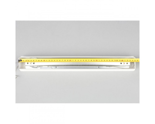 Купить Подвесной светильник Omnilux OML-24503-18| VIVID-LIGHT.RU