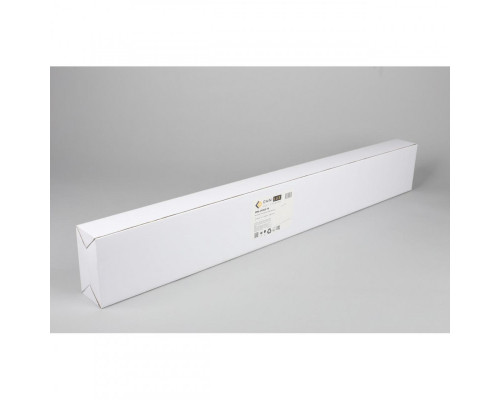 Купить Подвесной светильник Omnilux OML-24503-18| VIVID-LIGHT.RU