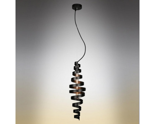 Сделать заказ Подвесной светильник Omnilux OML-90406-01| VIVID-LIGHT.RU