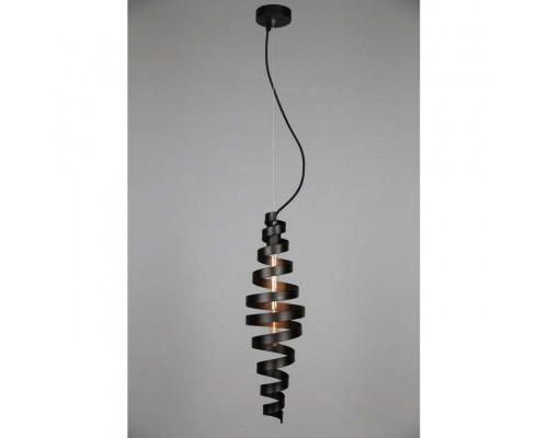 Сделать заказ Подвесной светильник Omnilux OML-90406-01| VIVID-LIGHT.RU