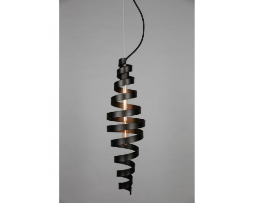 Сделать заказ Подвесной светильник Omnilux OML-90406-01| VIVID-LIGHT.RU